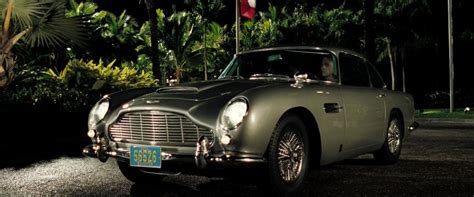 casino royale car|Casino Royale .